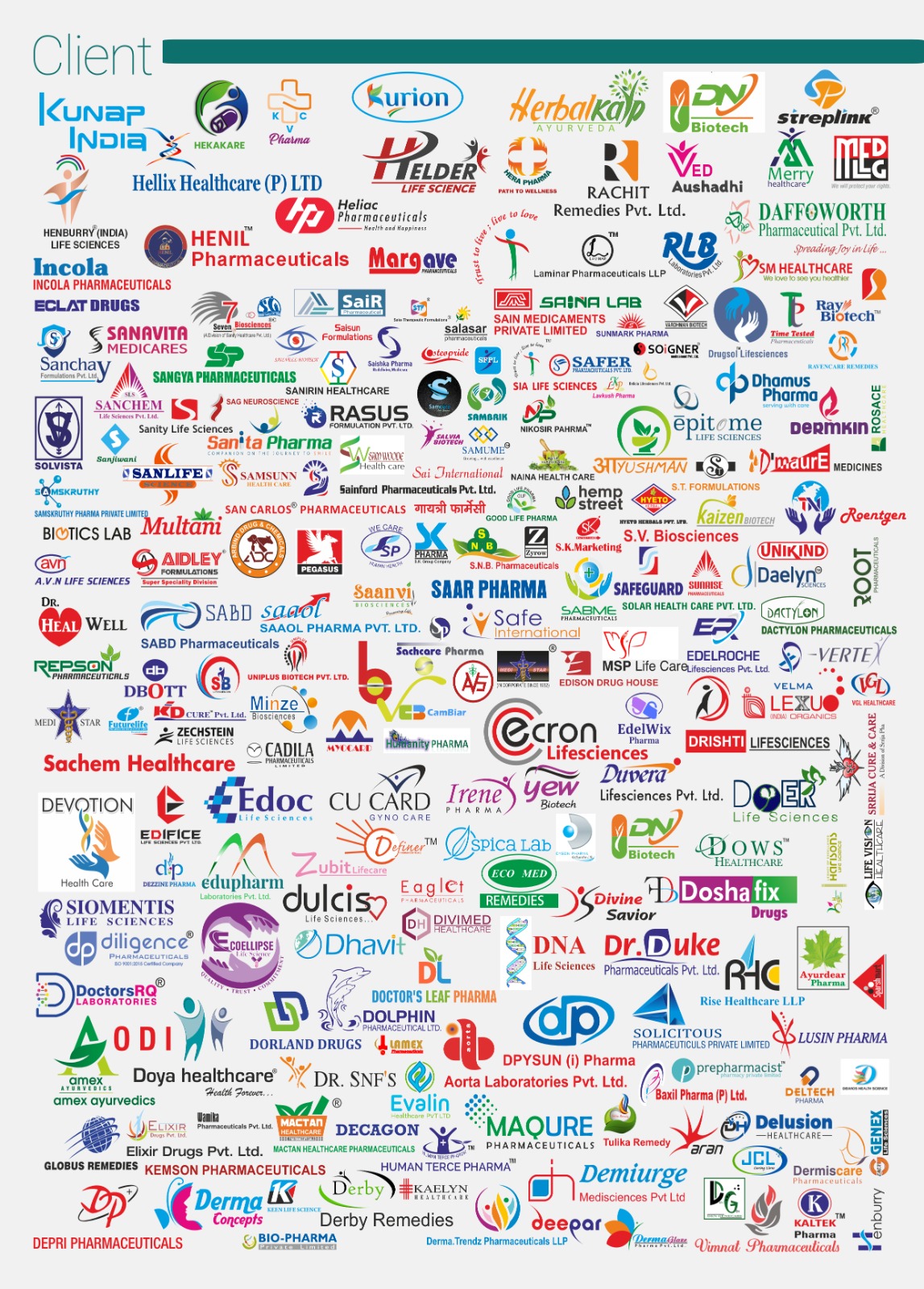 WhatsApp Image 2026-03-13 at 11.35.00 (1)